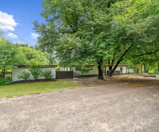 $795,000 | 3586 East Huron River Drive, Ann Arbor, MI 48104