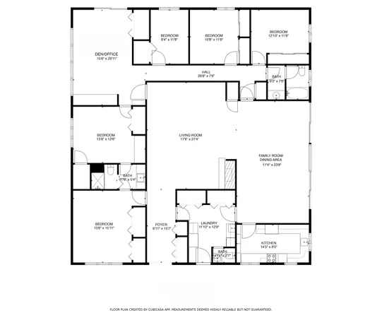 $795,000 | 3586 East Huron River Drive, Ann Arbor, MI 48104