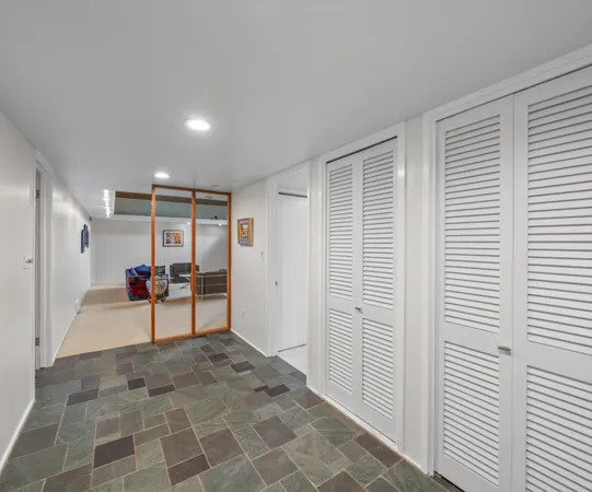 $795,000 | 3586 East Huron River Drive, Ann Arbor, MI 48104
