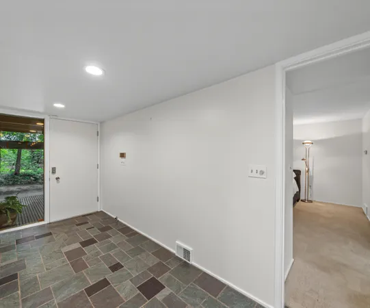 $795,000 | 3586 East Huron River Drive, Ann Arbor, MI 48104