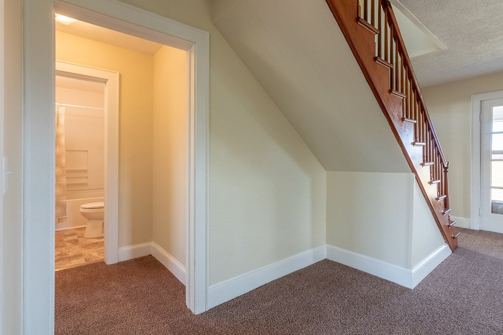 2989 Hebron Road Galax, VA 24333 - Photo 39 of 75 Gallery Image 39