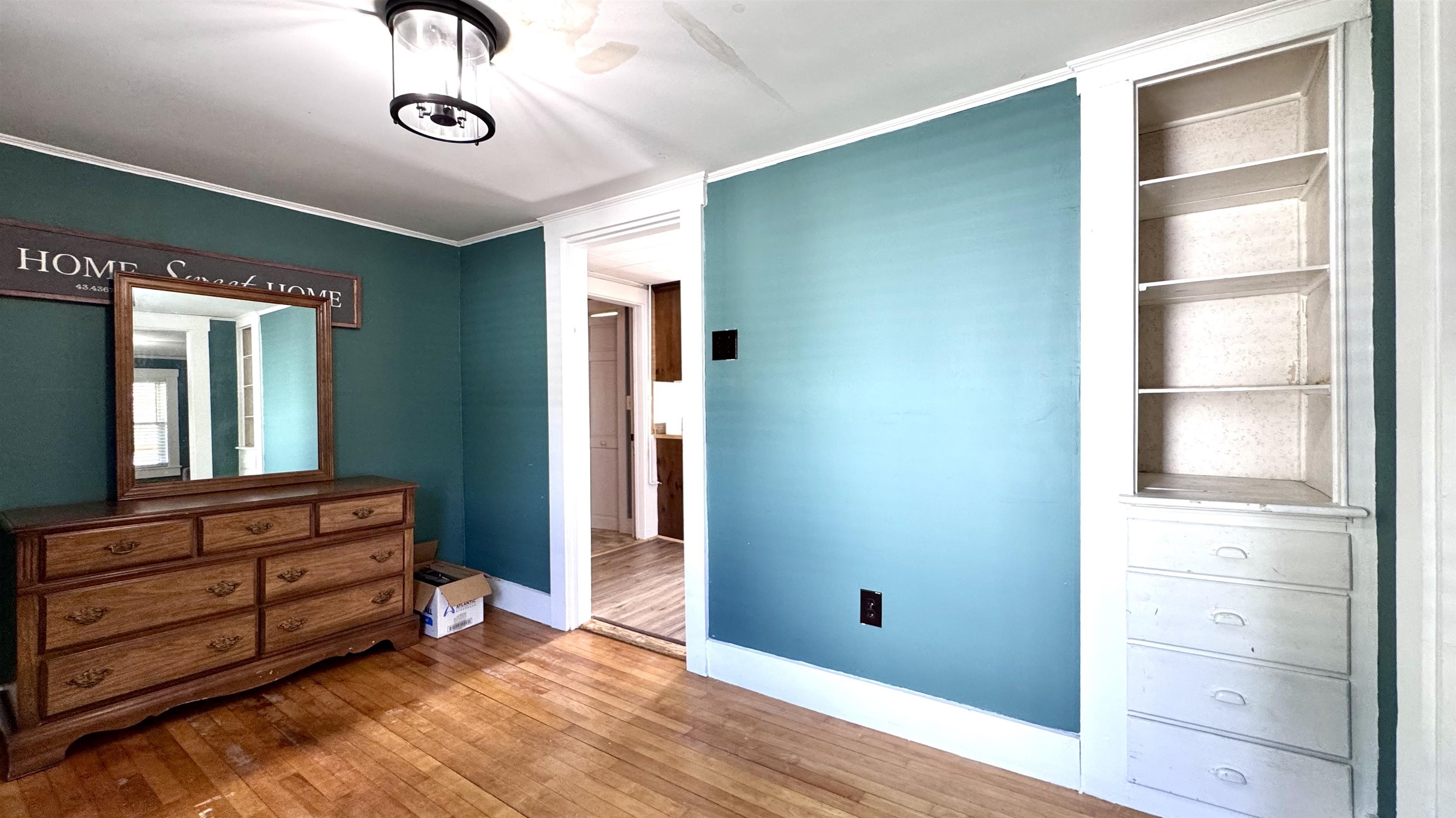 8 Old Bay Road New Durham, NH 03855 - Photo 15 of 44 Gallery Image 15