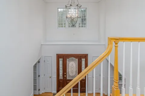 $1,250,000 | 100 Overlook Drive, Groton, MA 01450