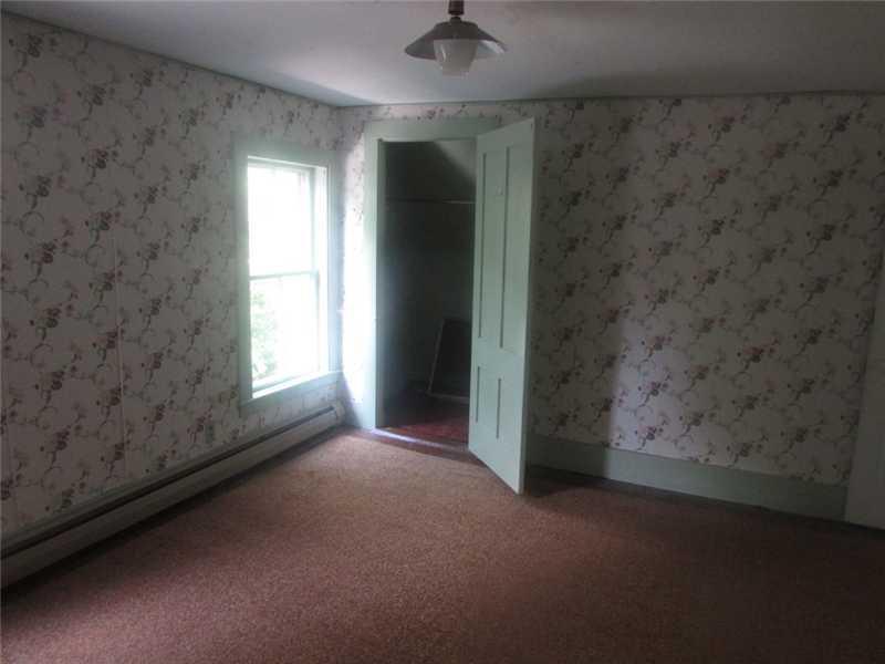 16 Spring Street Bethel, ME 04217 - Photo 5 of 6 Other.