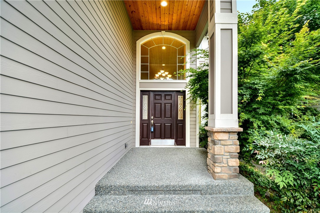 21402 37th Avenue Southeast Bothell, WA 98021 - Photo 2 of 25