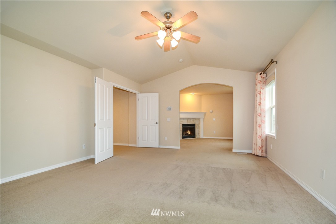21402 37th Avenue Southeast Bothell, WA 98021 - Photo 13 of 25