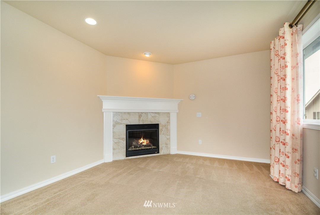 21402 37th Avenue Southeast Bothell, WA 98021 - Photo 14 of 25