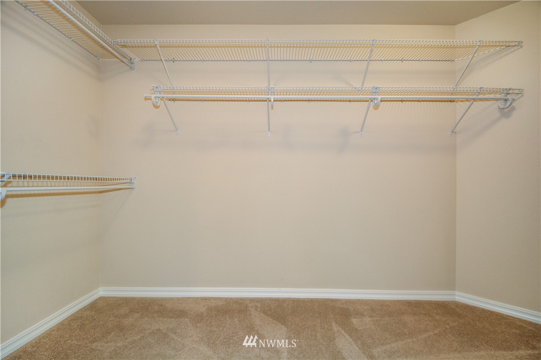 21402 37th Avenue Southeast Bothell, WA 98021 - Photo 17 of 25
