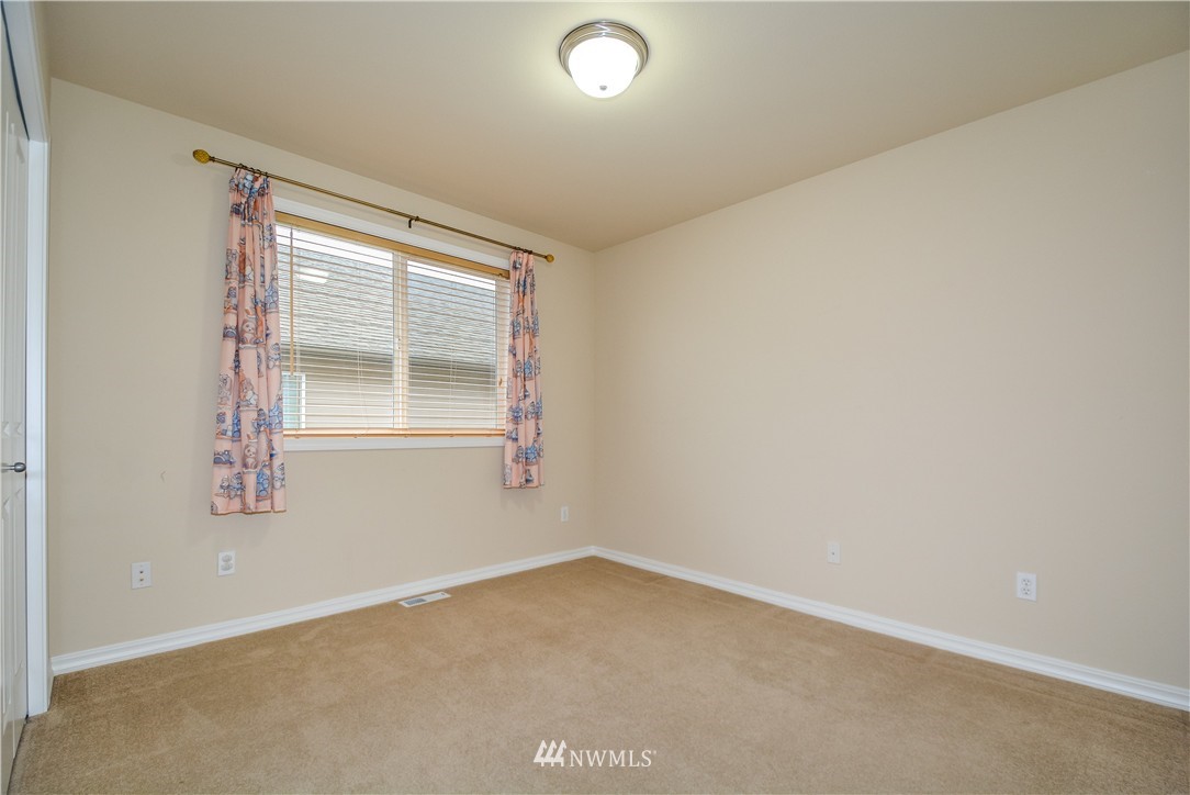 21402 37th Avenue Southeast Bothell, WA 98021 - Photo 18 of 25
