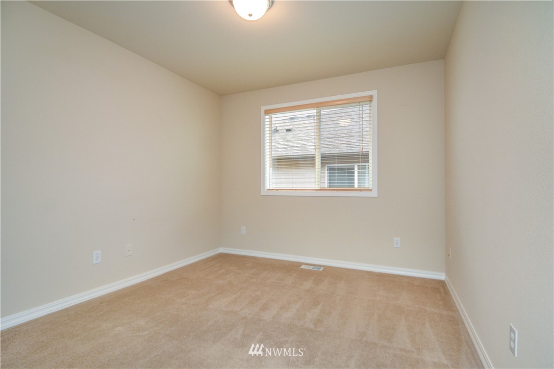21402 37th Avenue Southeast Bothell, WA 98021 - Photo 19 of 25