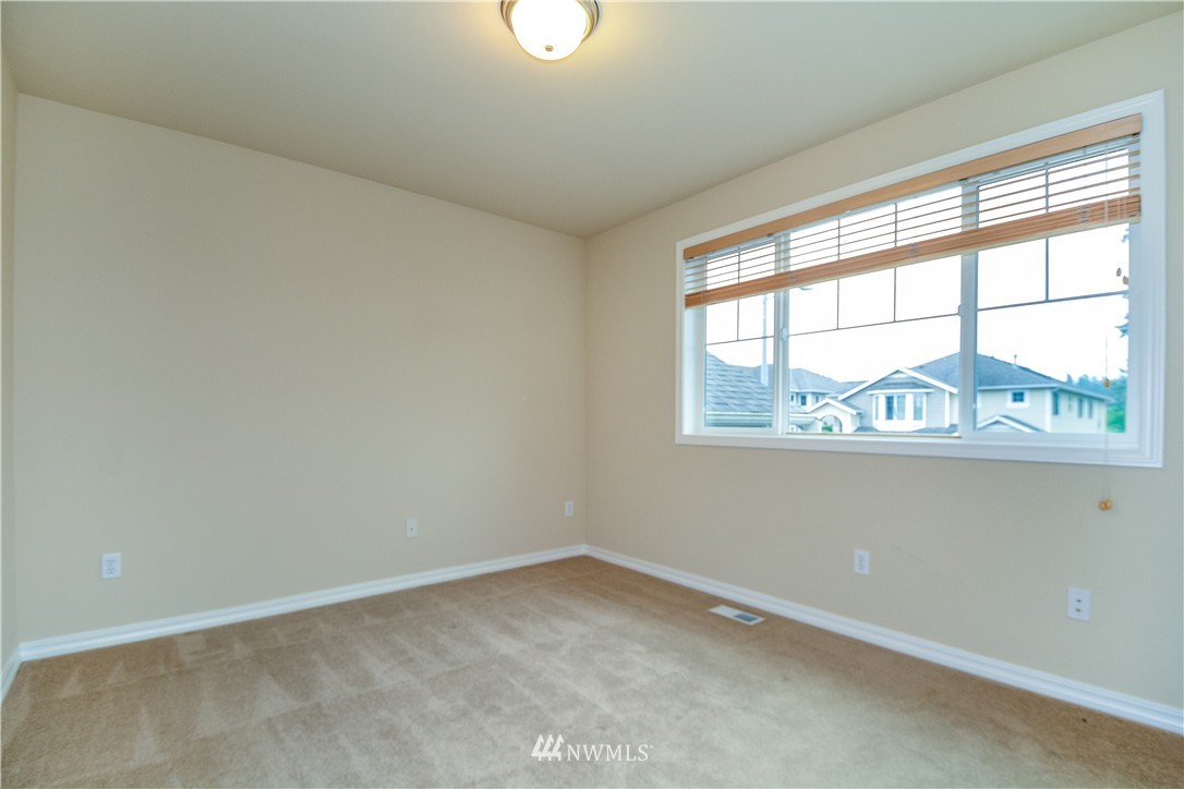 21402 37th Avenue Southeast Bothell, WA 98021 - Photo 20 of 25