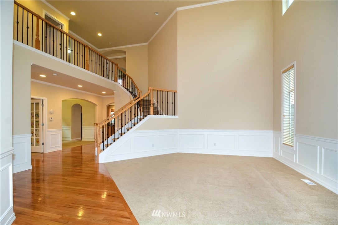 21402 37th Avenue Southeast Bothell, WA 98021 - Photo 3 of 25