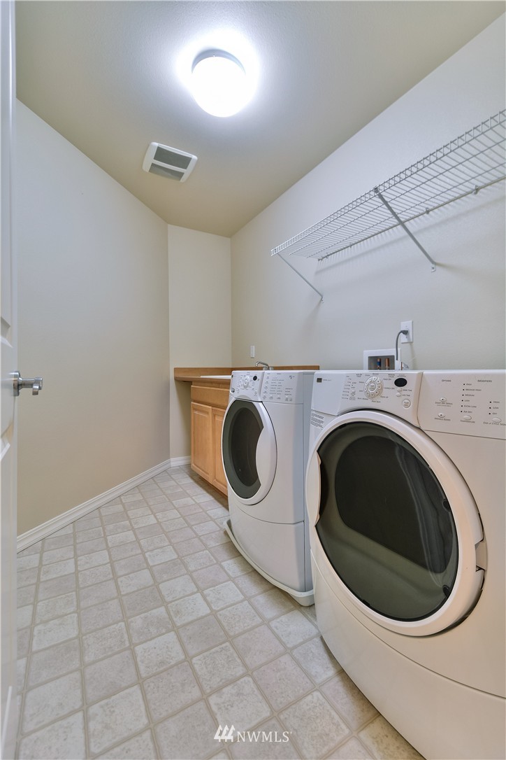 21402 37th Avenue Southeast Bothell, WA 98021 - Photo 23 of 25