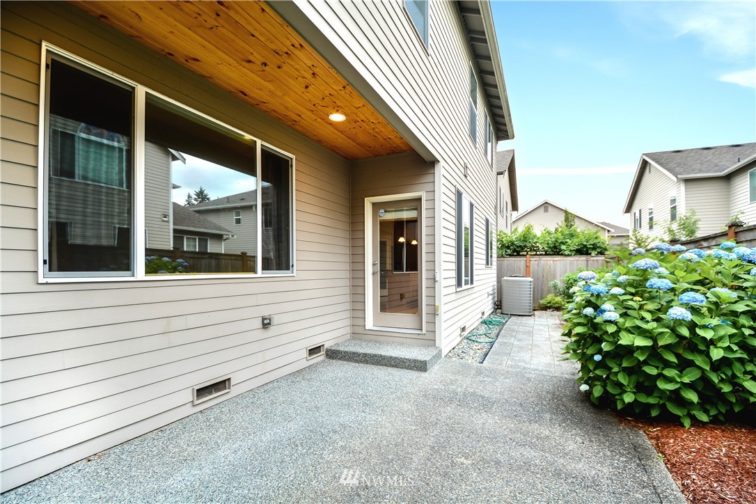 21402 37th Avenue Southeast Bothell, WA 98021 - Photo 24 of 25