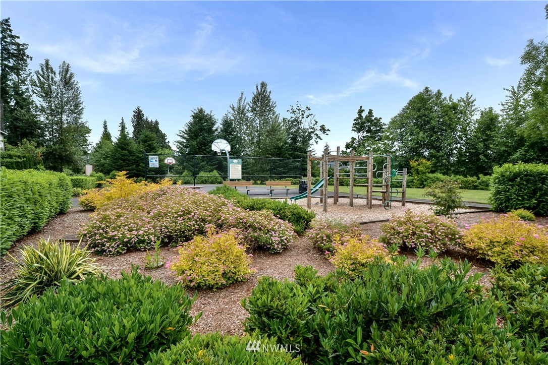 21402 37th Avenue Southeast Bothell, WA 98021 - Photo 25 of 25