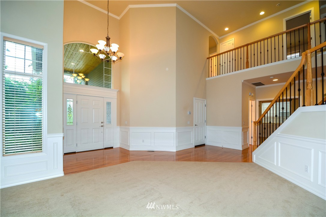 21402 37th Avenue Southeast Bothell, WA 98021 - Photo 4 of 25
