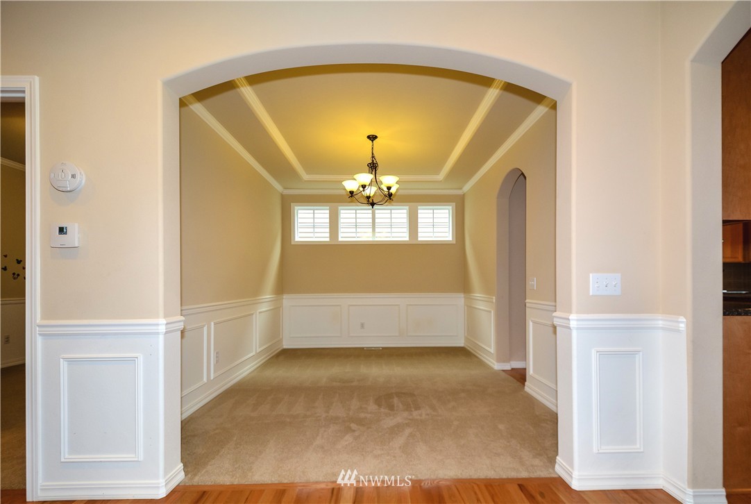 21402 37th Avenue Southeast Bothell, WA 98021 - Photo 6 of 25