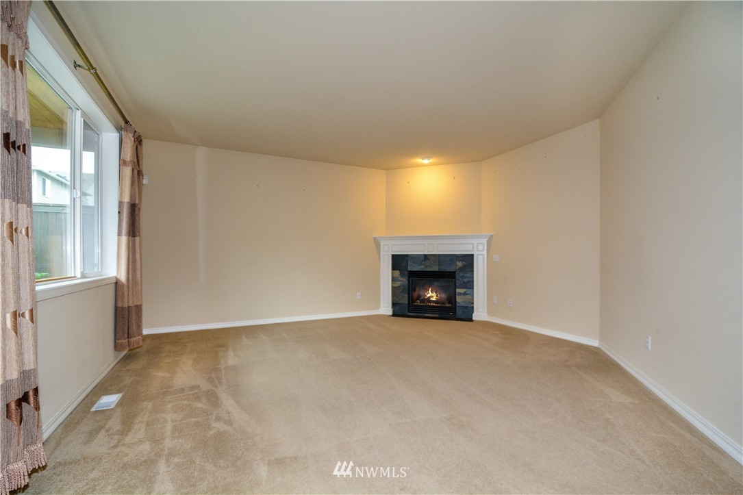21402 37th Avenue Southeast Bothell, WA 98021 - Photo 7 of 25