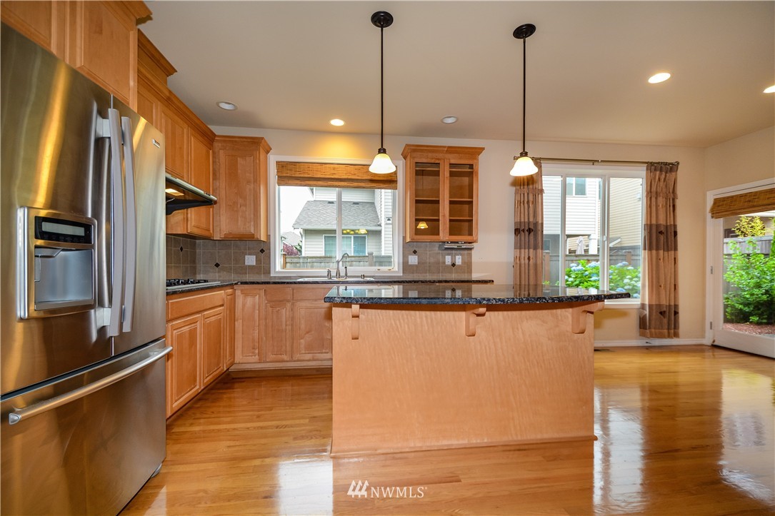 21402 37th Avenue Southeast Bothell, WA 98021 - Photo 10 of 25