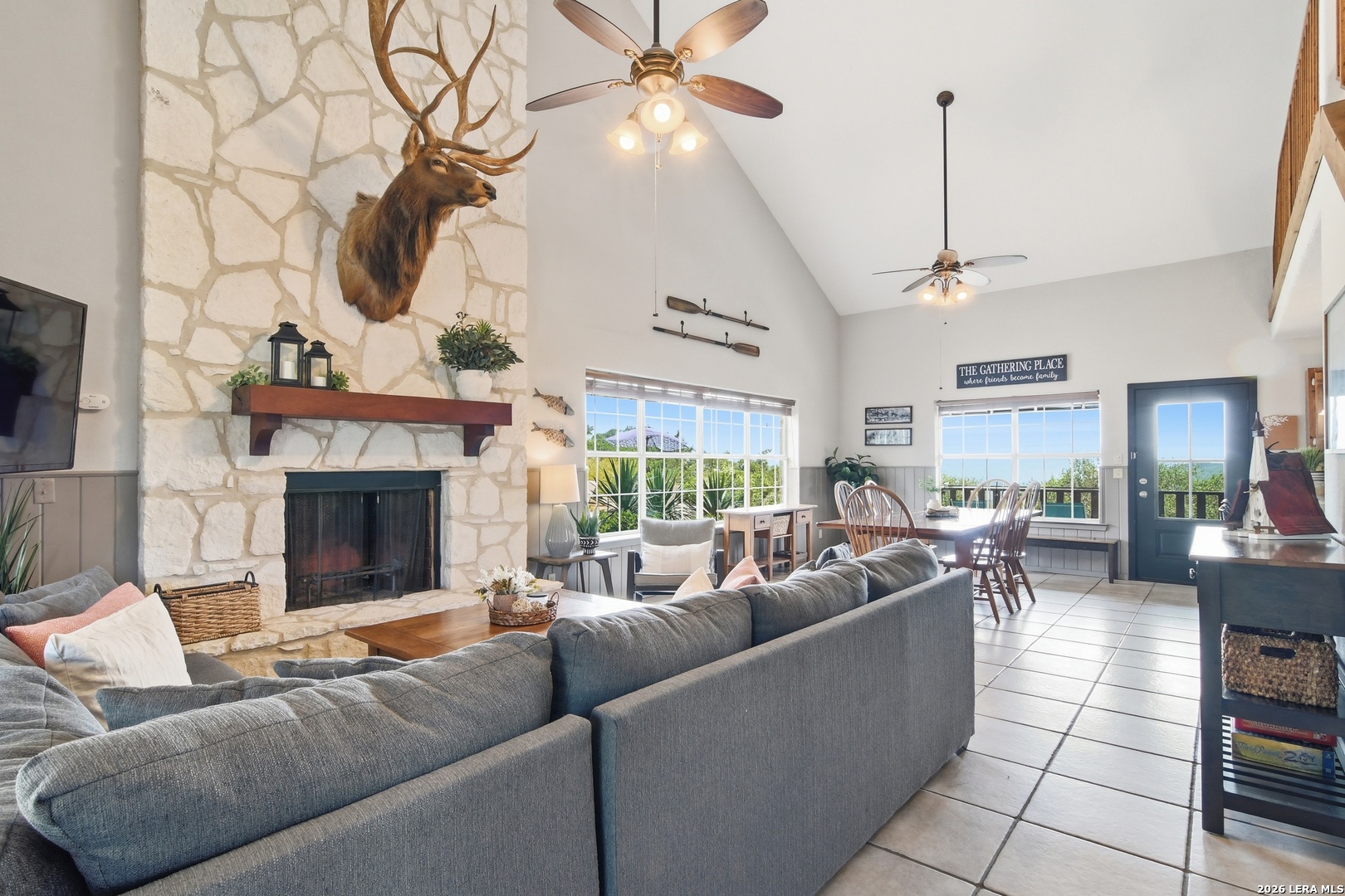 100 Indian Paint Brush Road Concan, TX 78838 - Photo 10 of 84