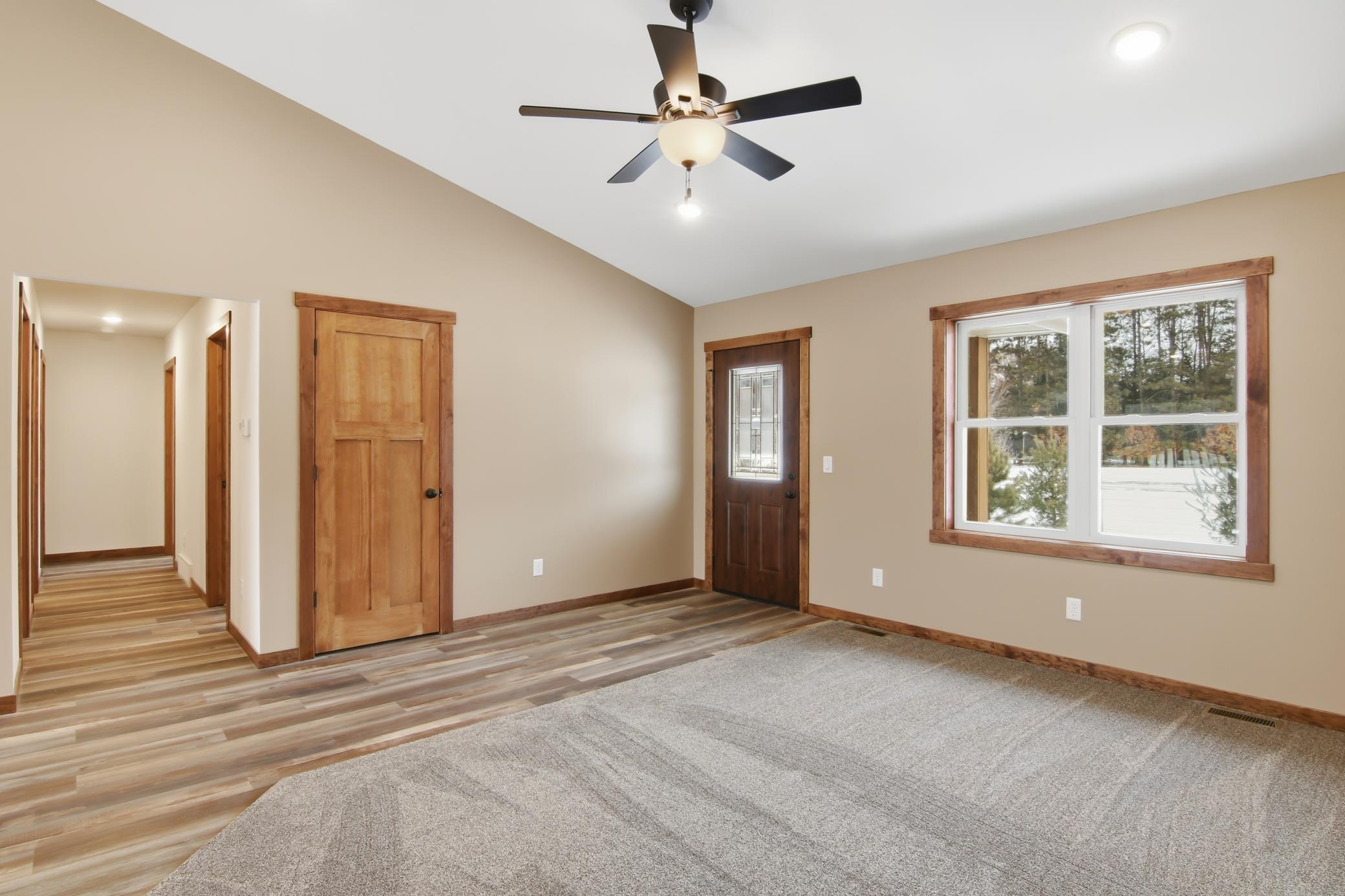 N8261 577th Street Colfax, WI 54730 - Photo 11 of 37