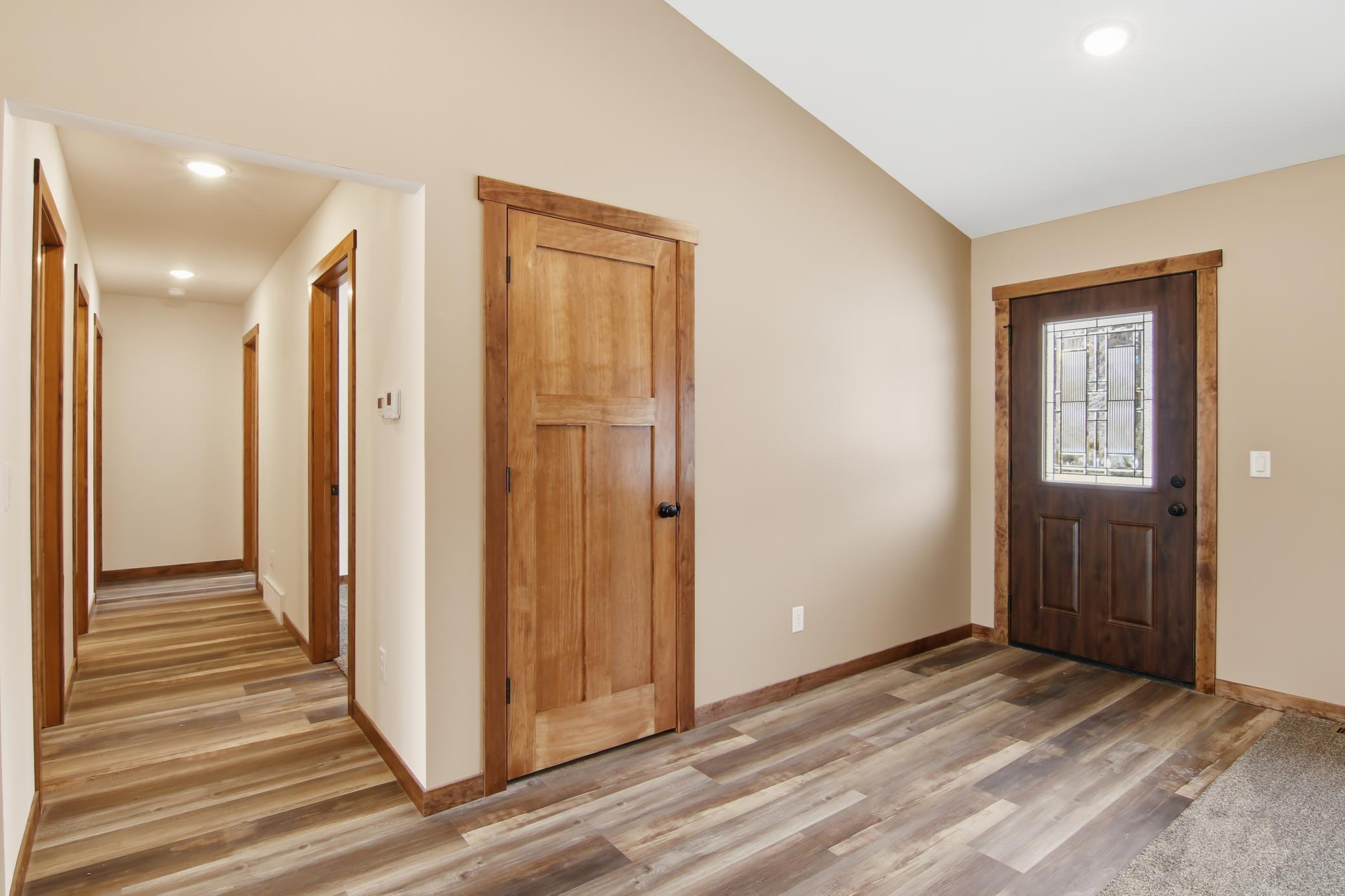 N8261 577th Street Colfax, WI 54730 - Photo 12 of 37