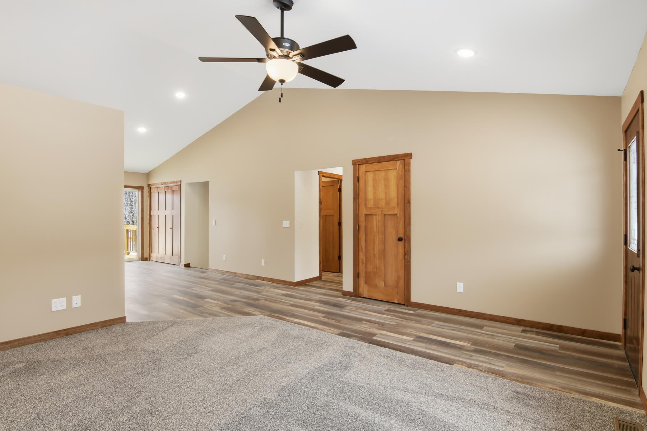 N8261 577th Street Colfax, WI 54730 - Photo 13 of 37