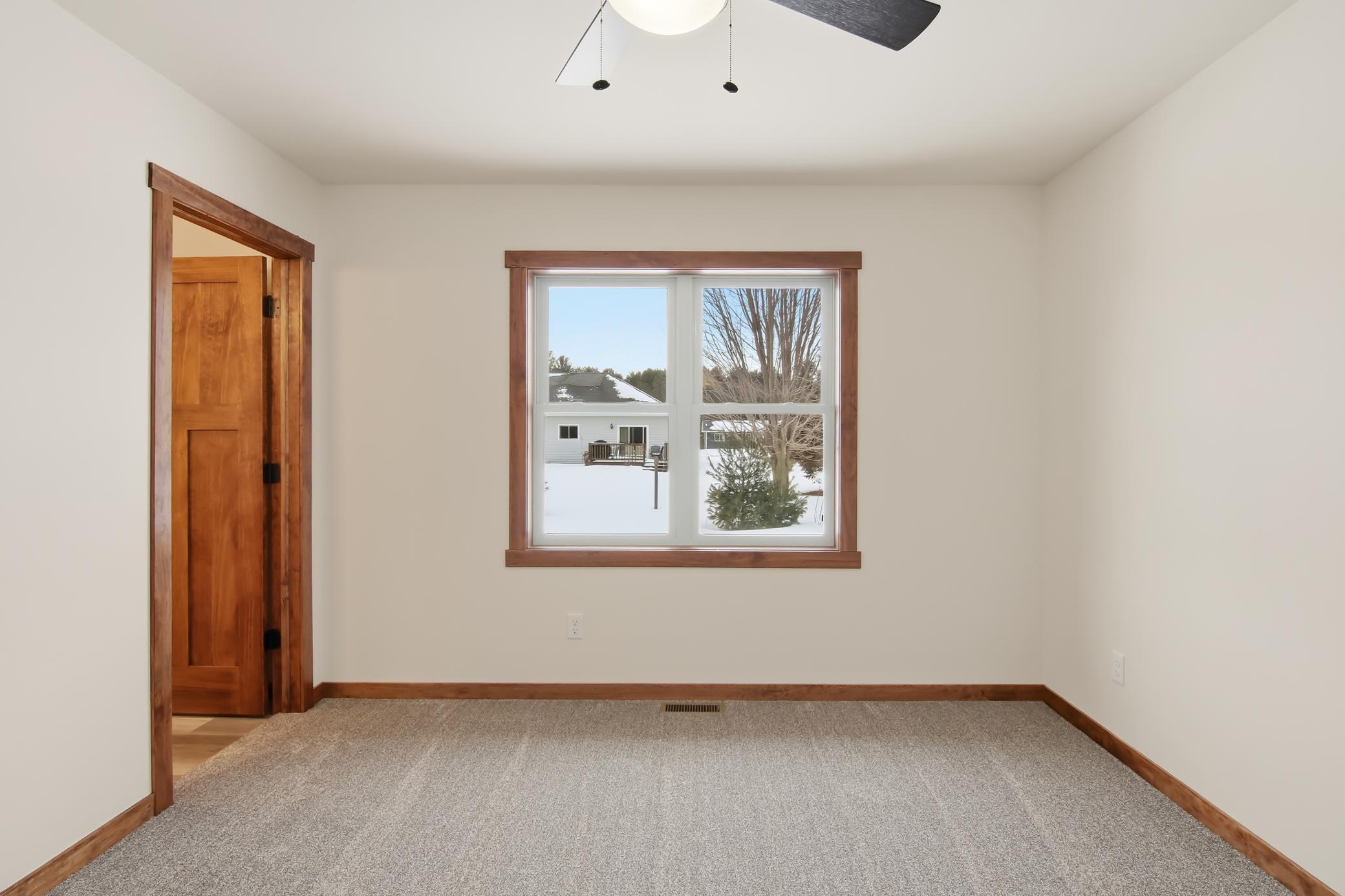 N8261 577th Street Colfax, WI 54730 - Photo 14 of 37