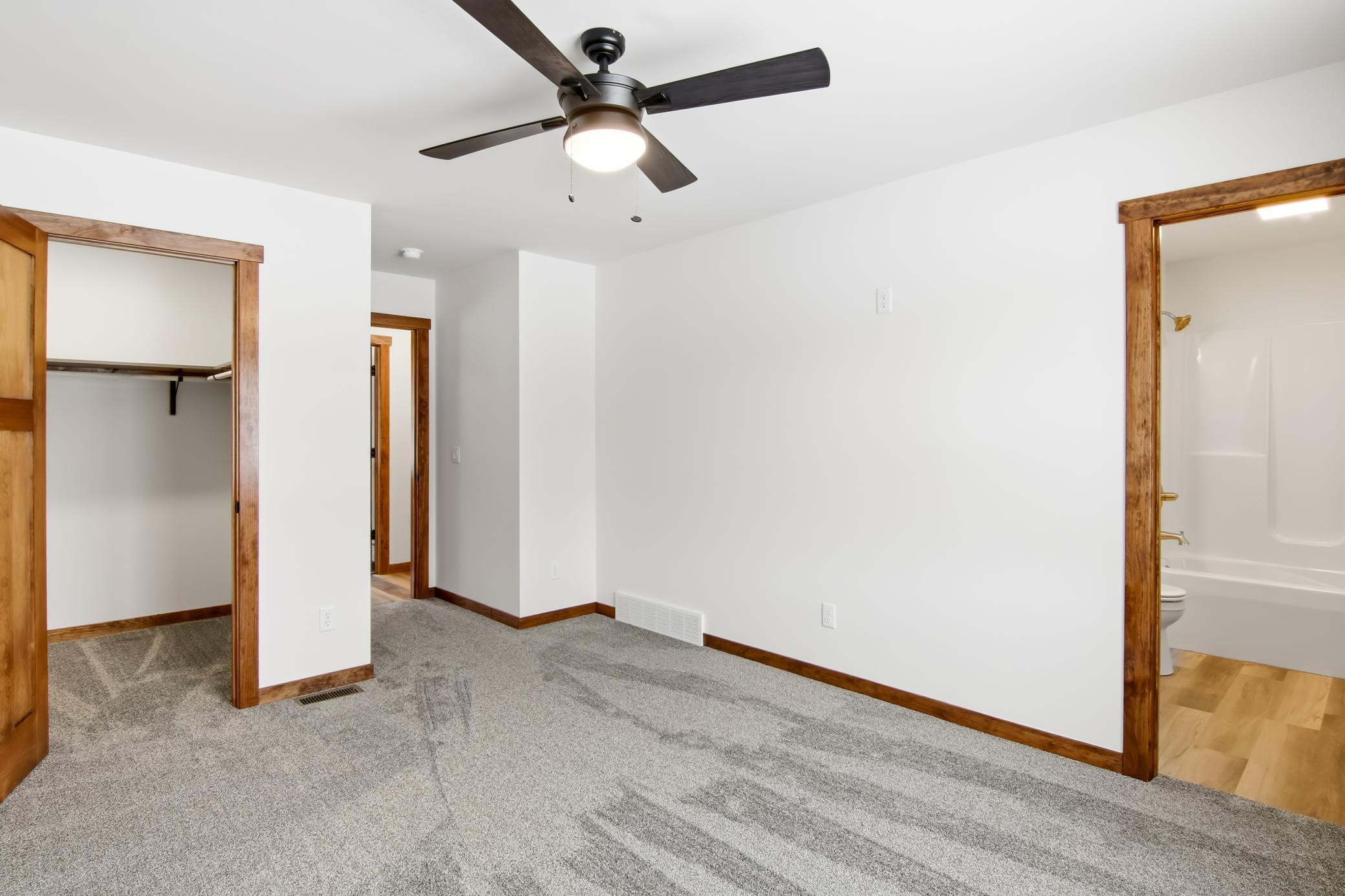 N8261 577th Street Colfax, WI 54730 - Photo 15 of 37