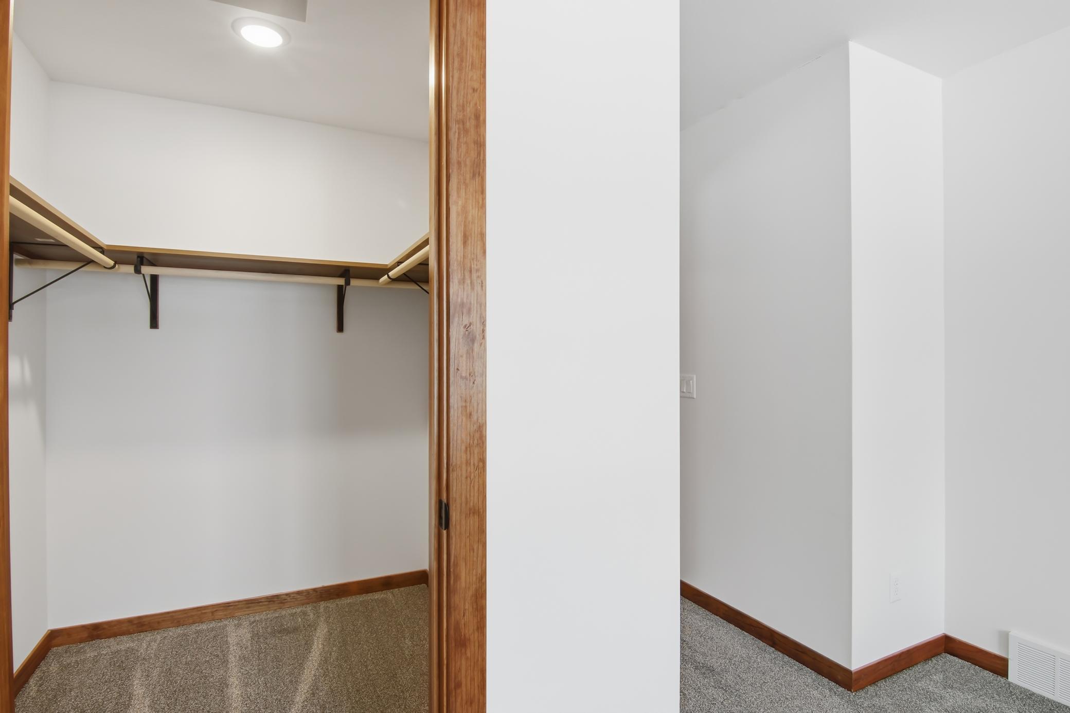 N8261 577th Street Colfax, WI 54730 - Photo 16 of 37