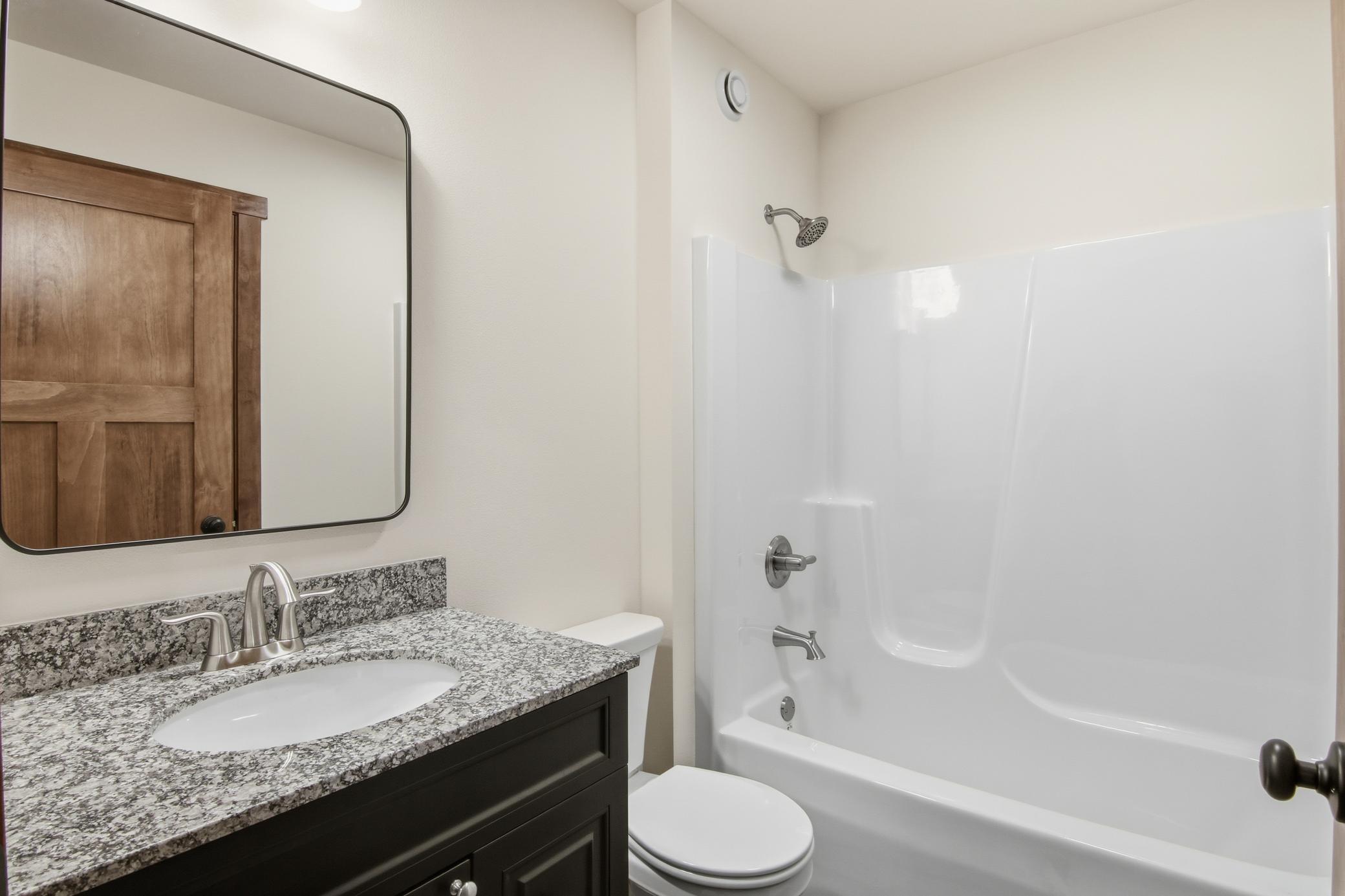 N8261 577th Street Colfax, WI 54730 - Photo 17 of 37