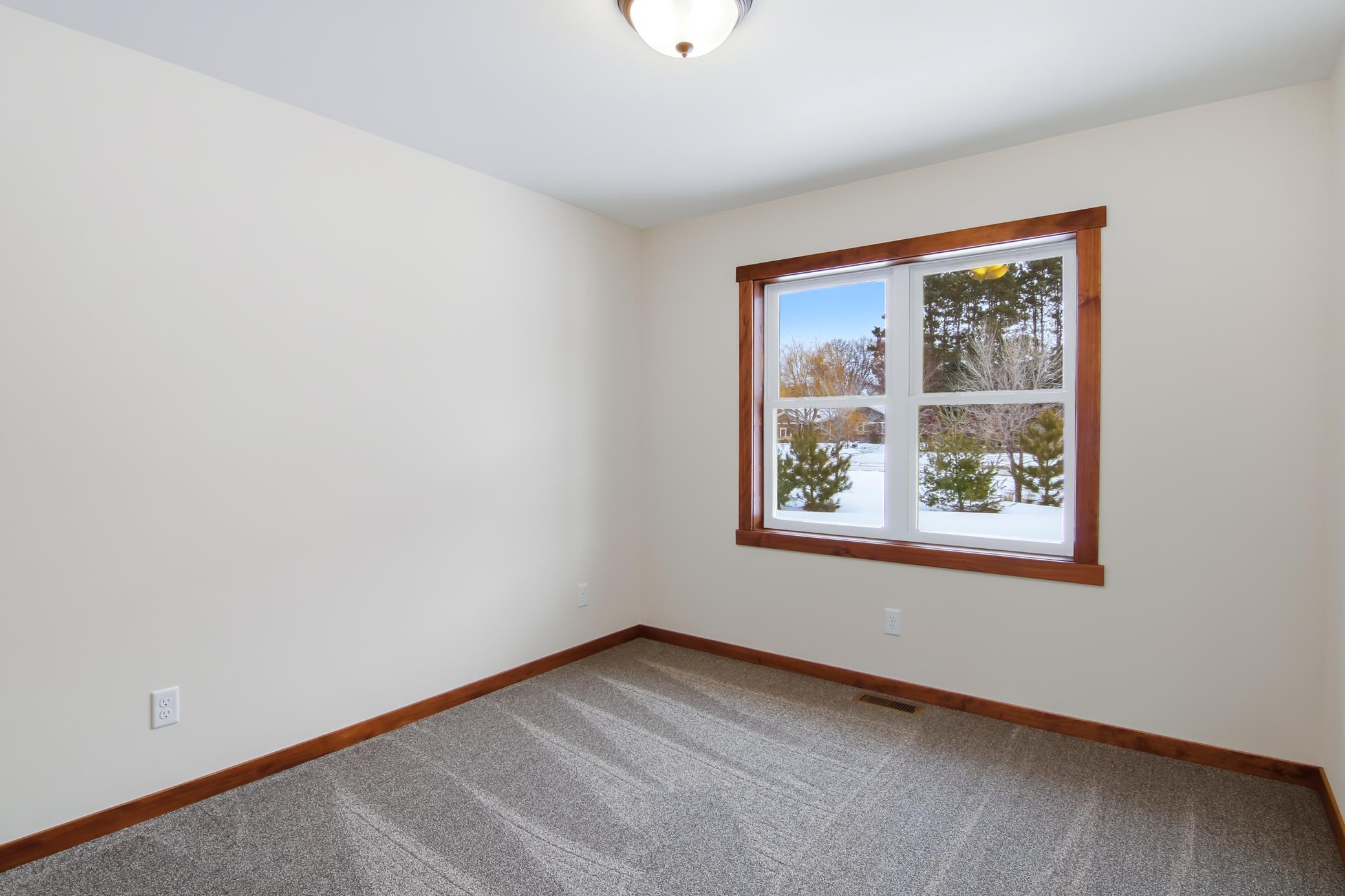 N8261 577th Street Colfax, WI 54730 - Photo 18 of 37