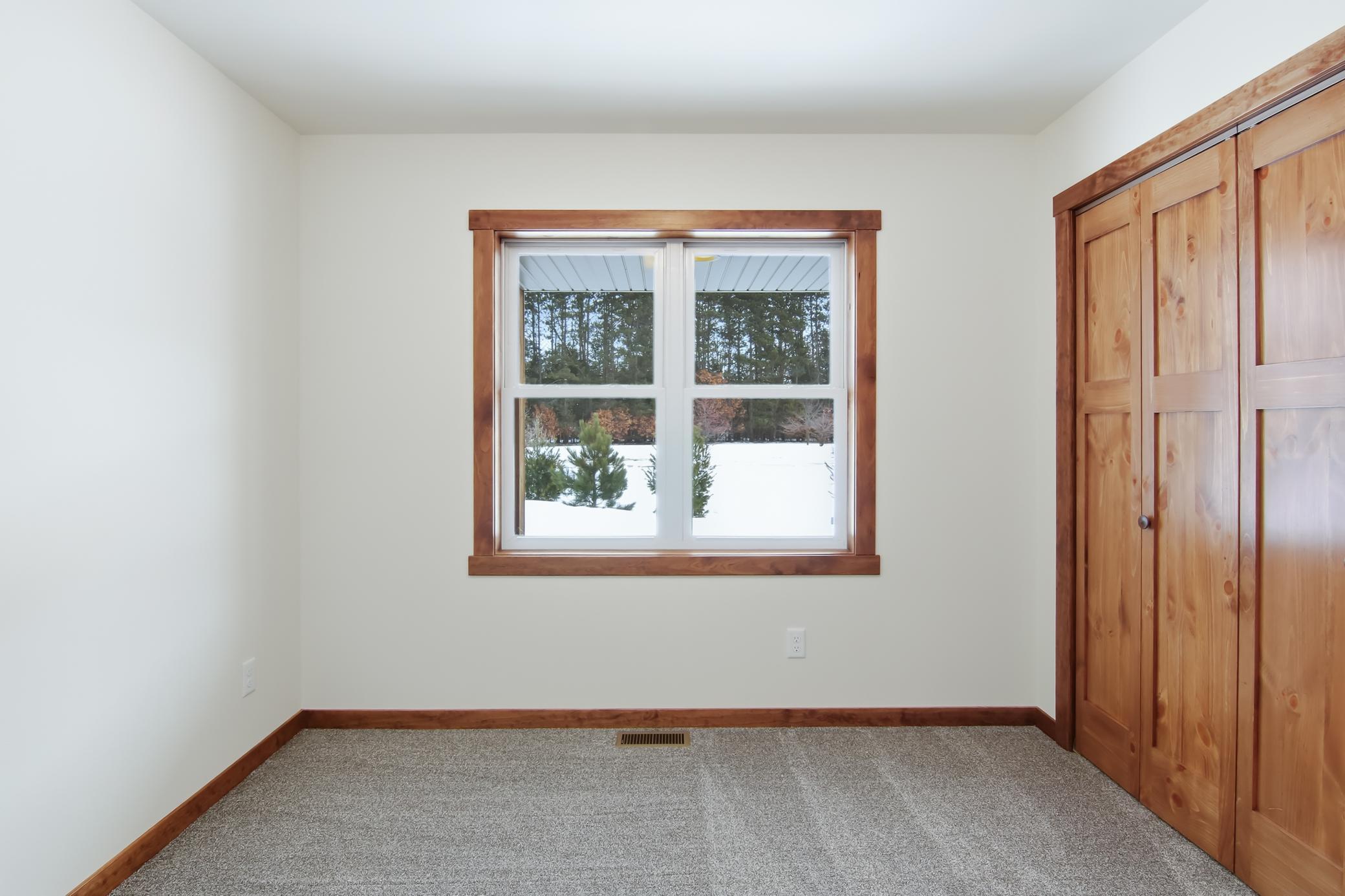 N8261 577th Street Colfax, WI 54730 - Photo 19 of 37