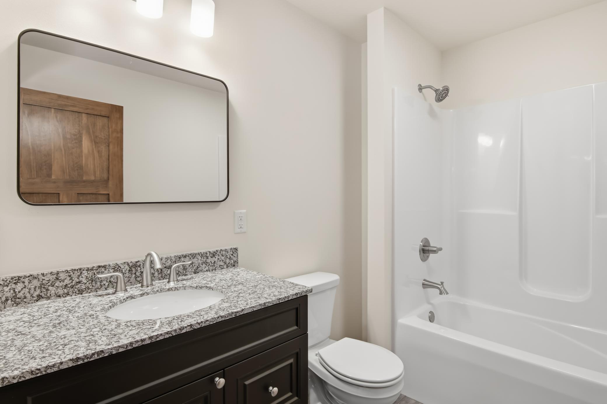 N8261 577th Street Colfax, WI 54730 - Photo 20 of 37