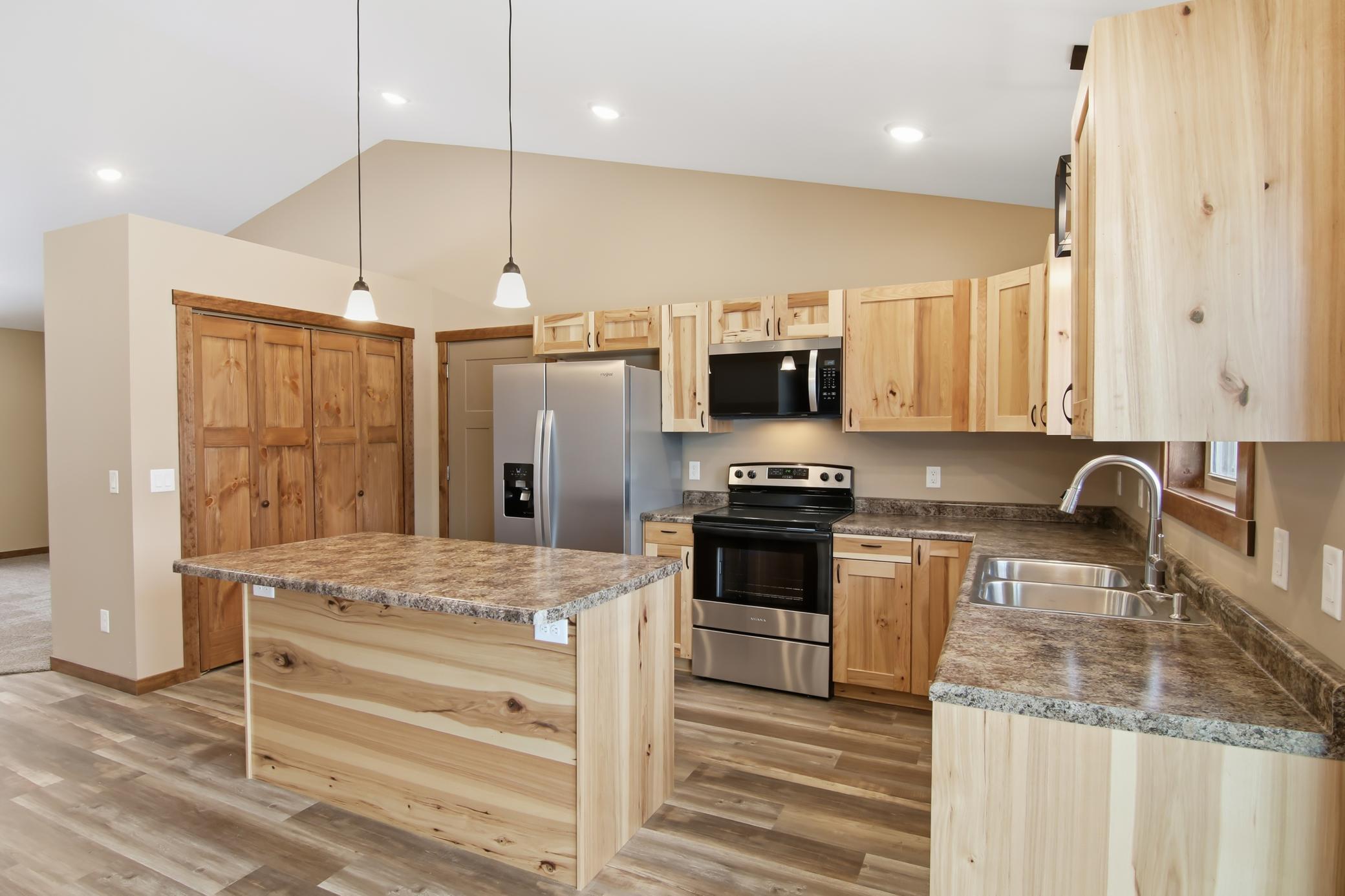 N8261 577th Street Colfax, WI 54730 - Photo 2 of 37