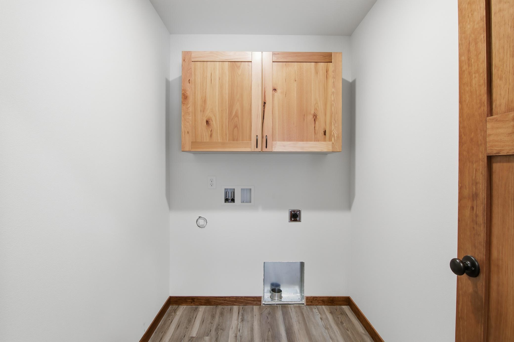 N8261 577th Street Colfax, WI 54730 - Photo 21 of 37