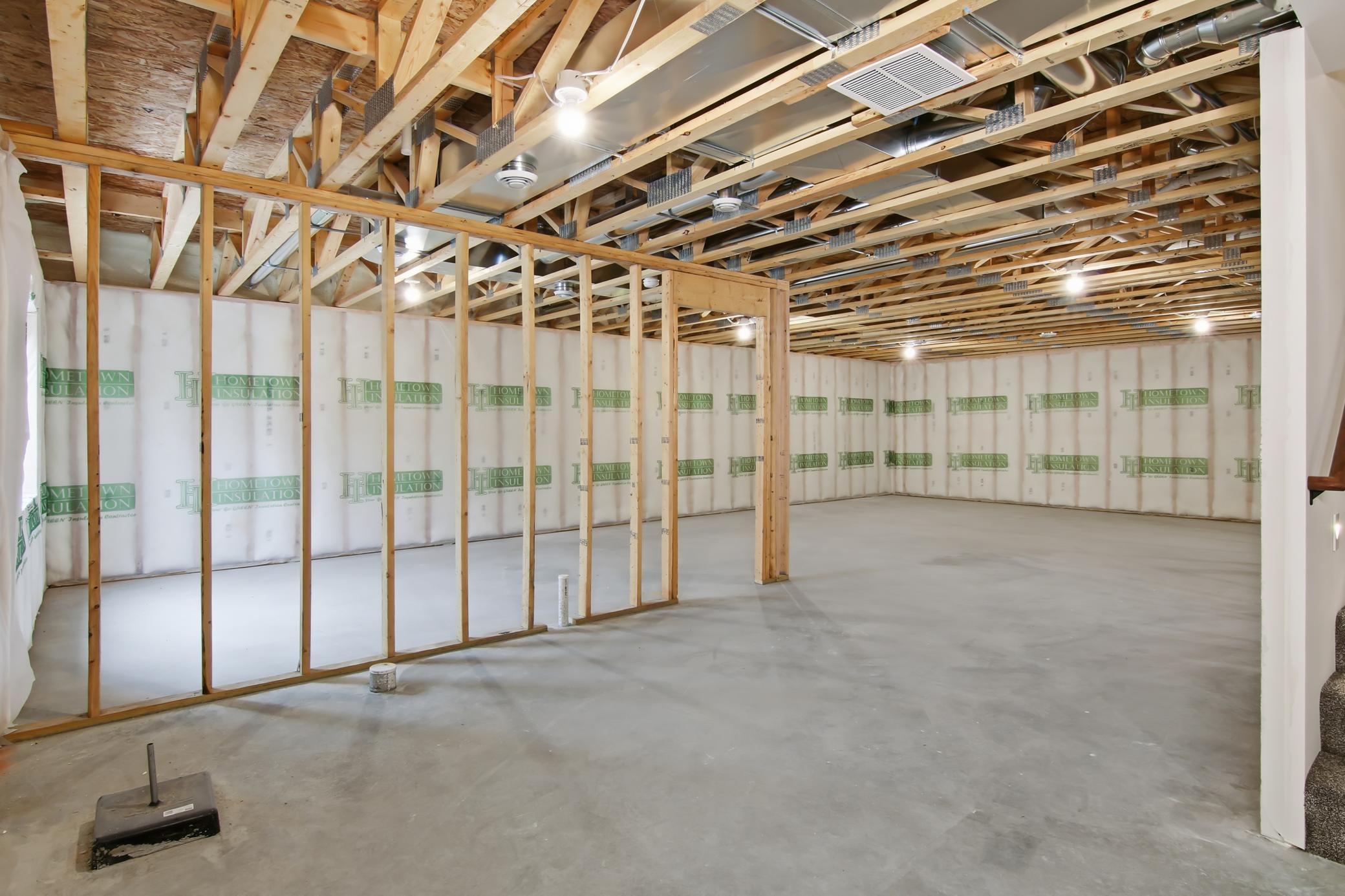 N8261 577th Street Colfax, WI 54730 - Photo 22 of 37