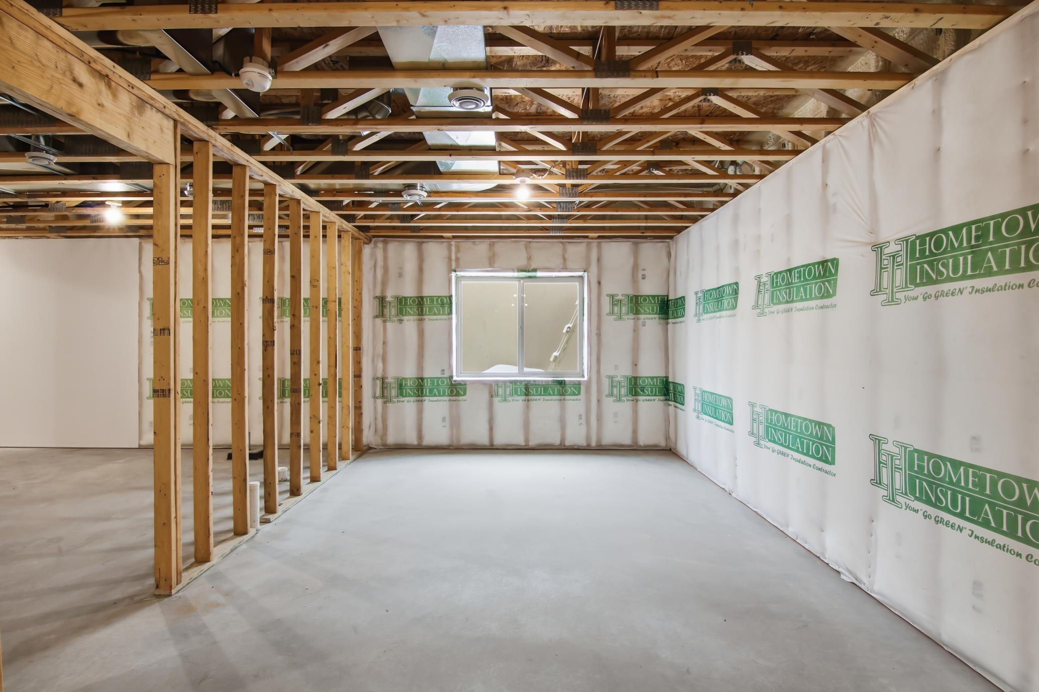 N8261 577th Street Colfax, WI 54730 - Photo 24 of 37