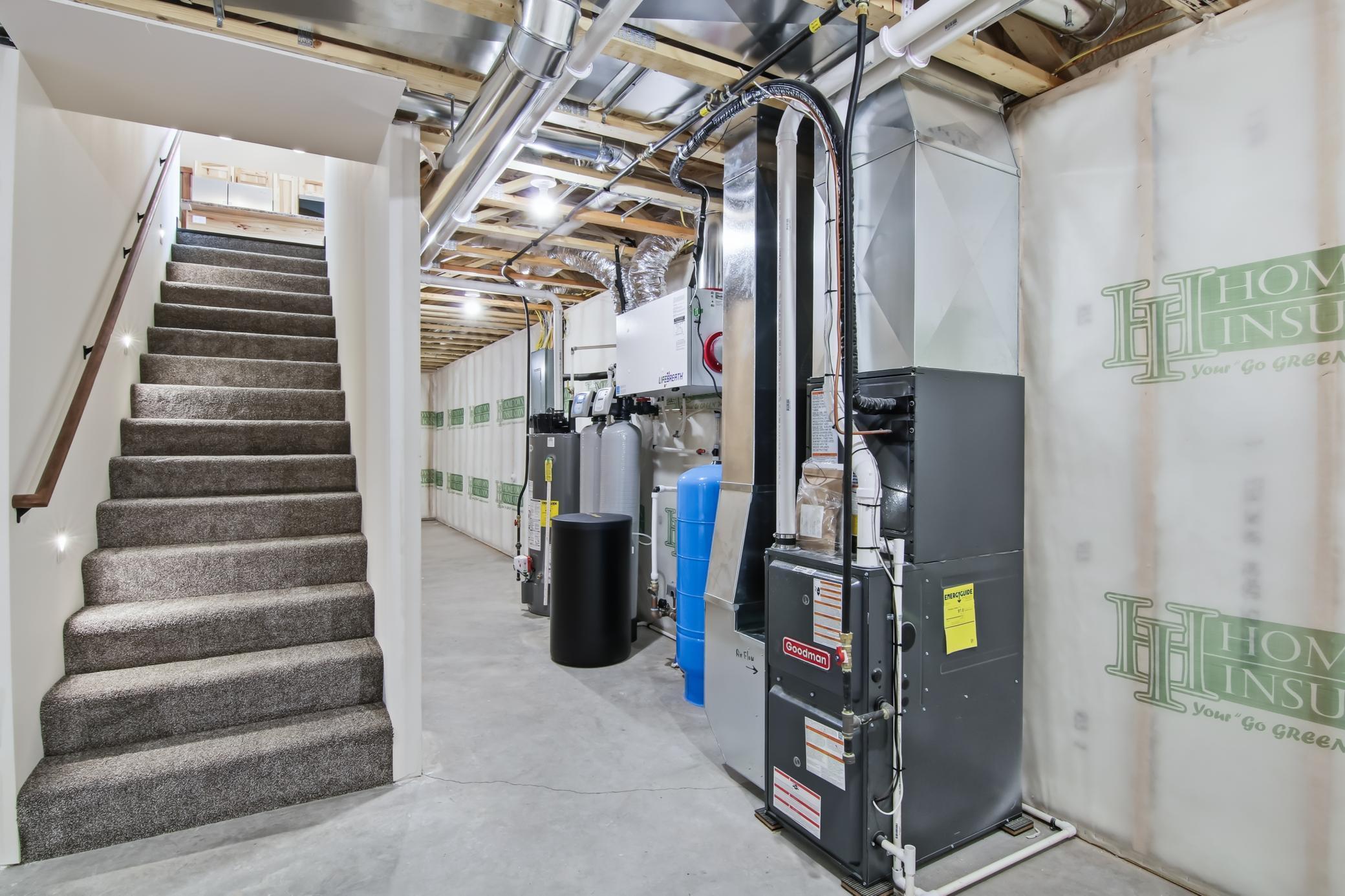 N8261 577th Street Colfax, WI 54730 - Photo 25 of 37