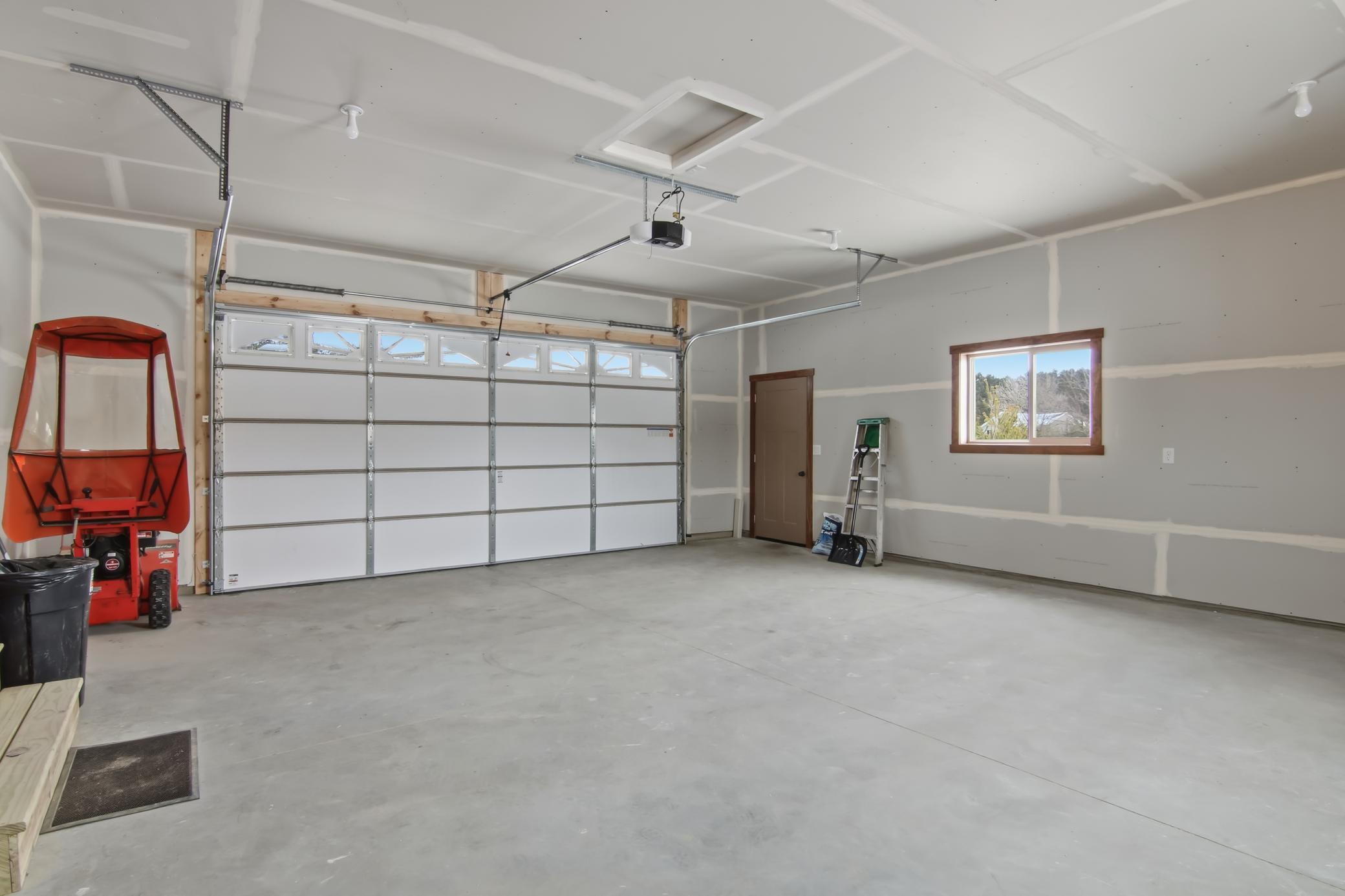 N8261 577th Street Colfax, WI 54730 - Photo 26 of 37