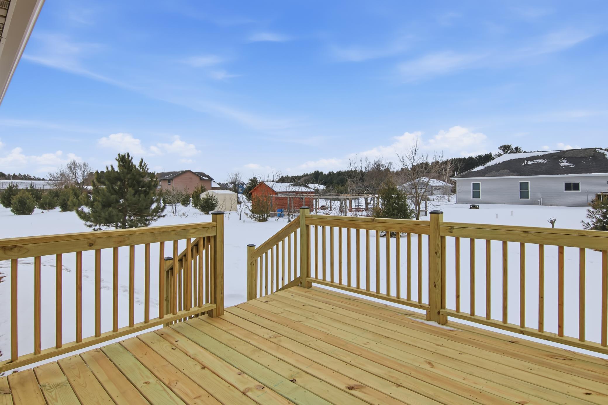 N8261 577th Street Colfax, WI 54730 - Photo 28 of 37