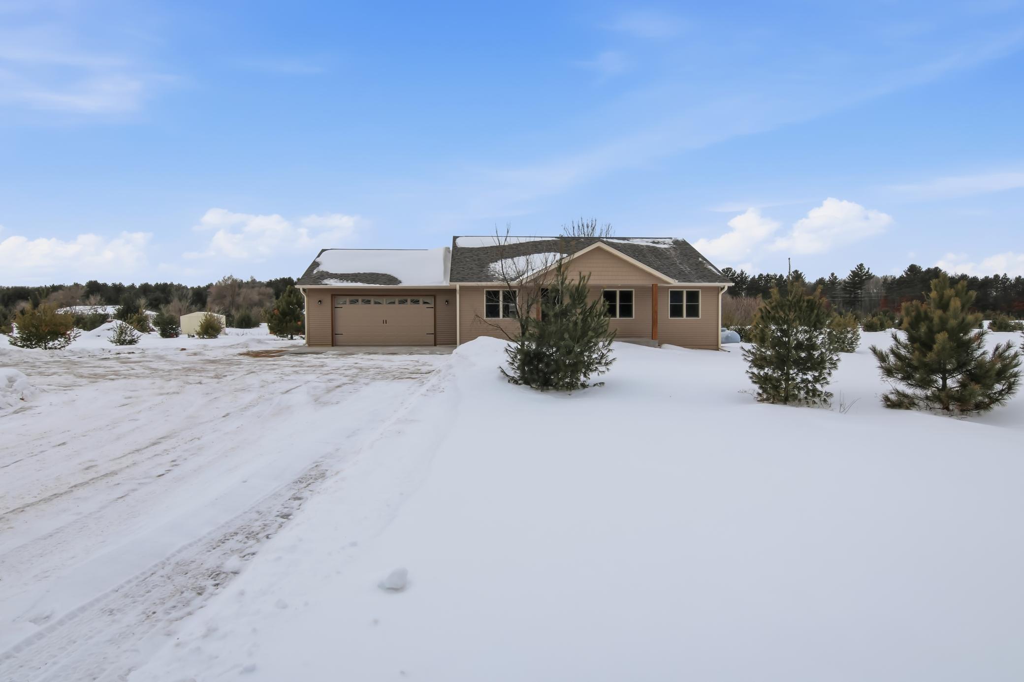 N8261 577th Street Colfax, WI 54730 - Photo 30 of 37