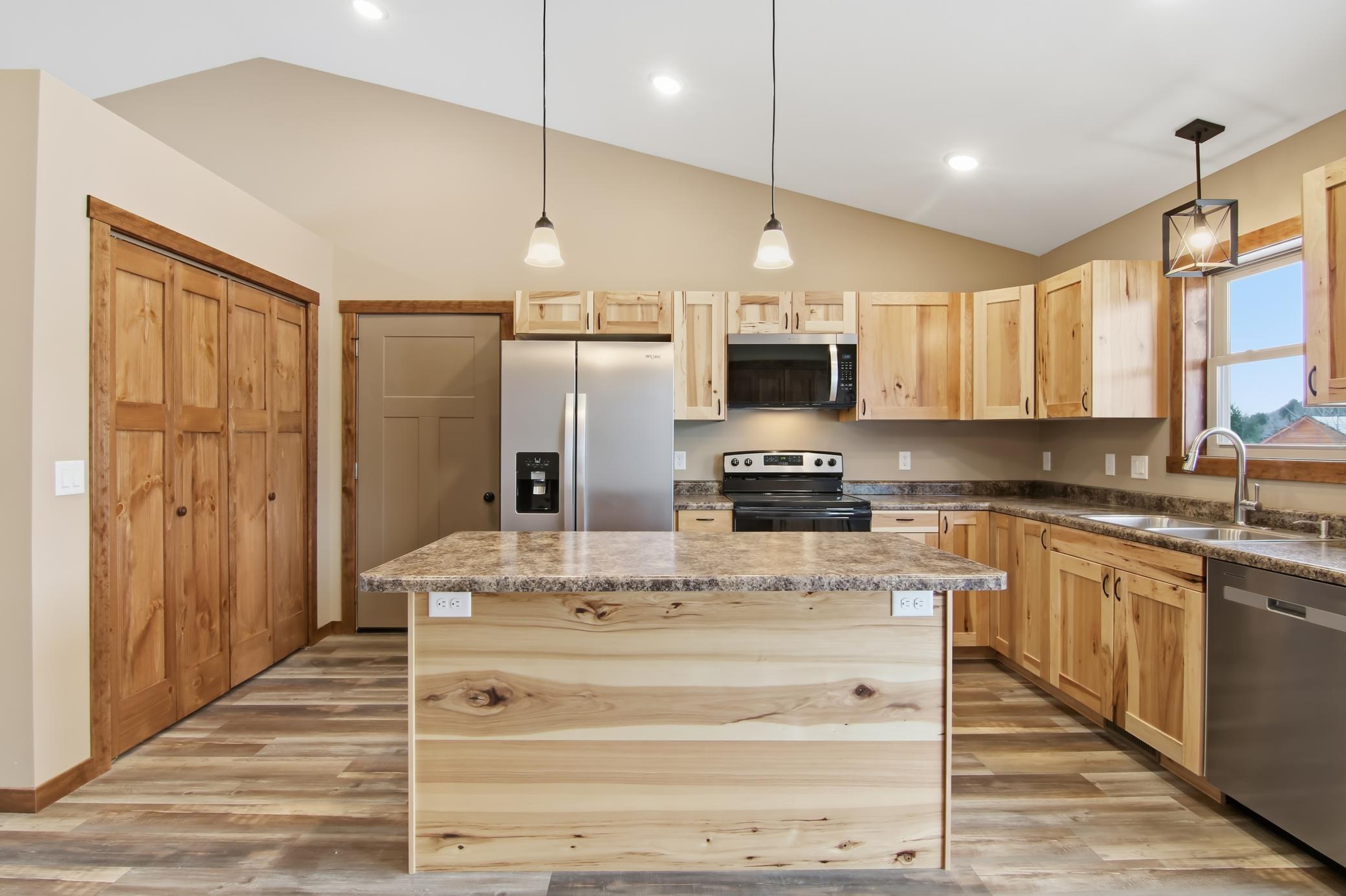 N8261 577th Street Colfax, WI 54730 - Photo 3 of 37