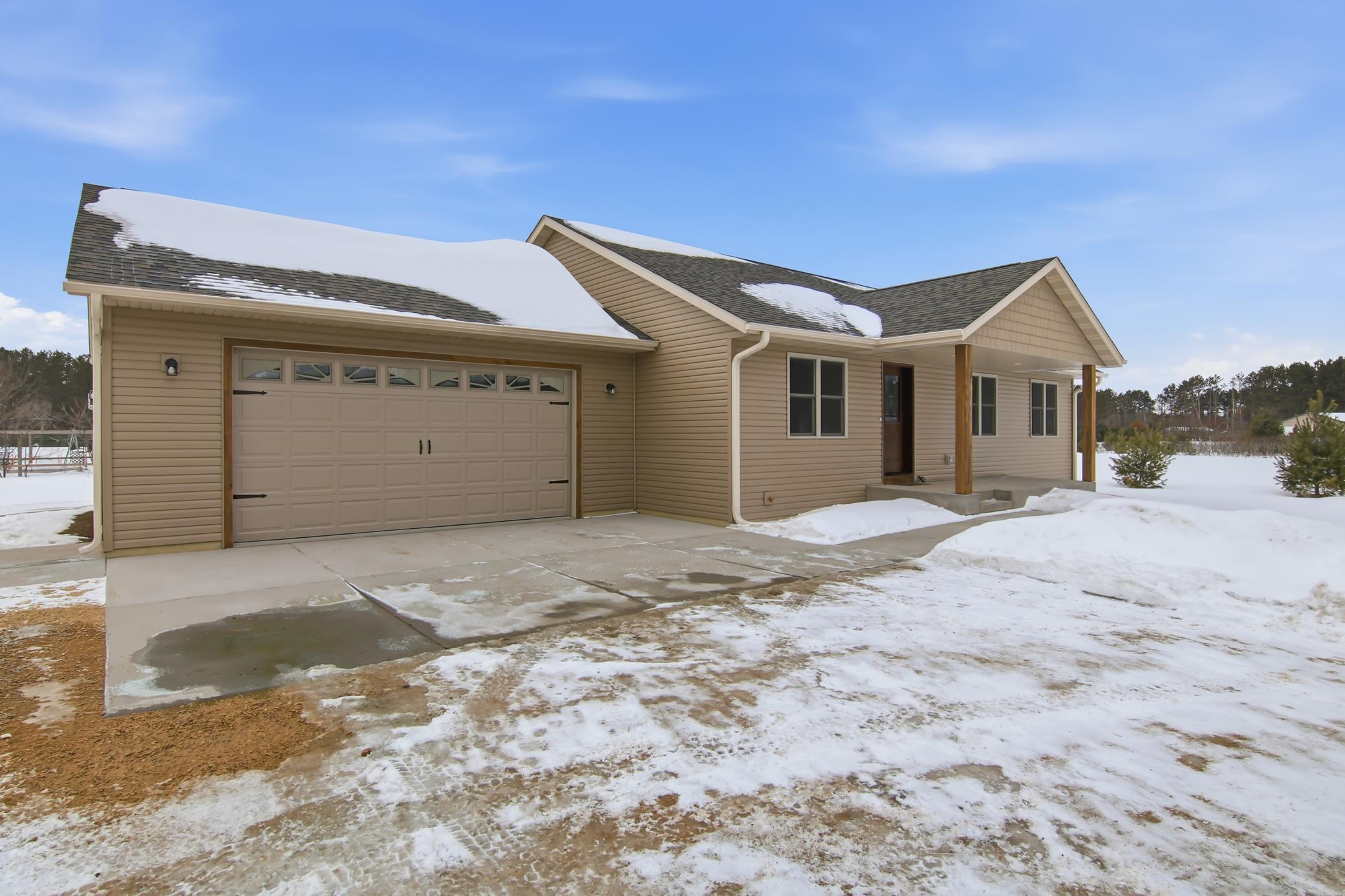 N8261 577th Street Colfax, WI 54730 - Photo 31 of 37