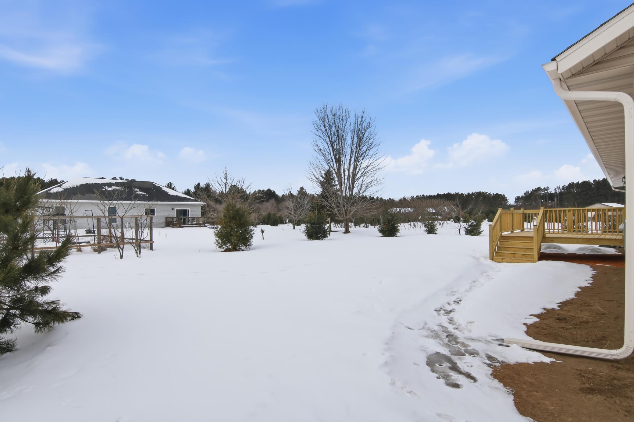 N8261 577th Street Colfax, WI 54730 - Photo 32 of 37