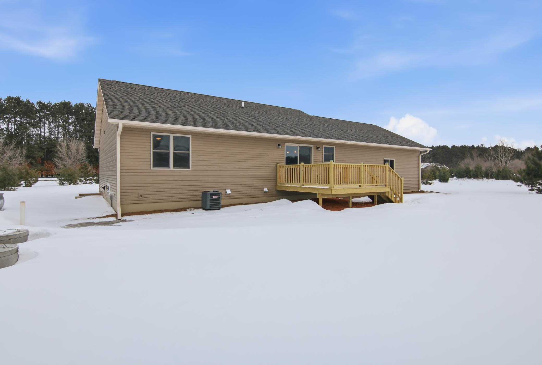 N8261 577th Street Colfax, WI 54730 - Photo 35 of 37