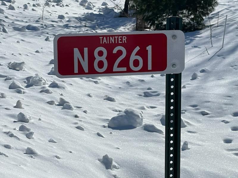 N8261 577th Street Colfax, WI 54730 - Photo 37 of 37