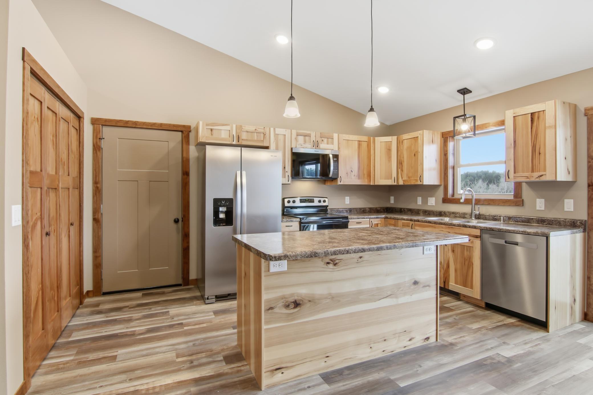 N8261 577th Street Colfax, WI 54730 - Photo 4 of 37