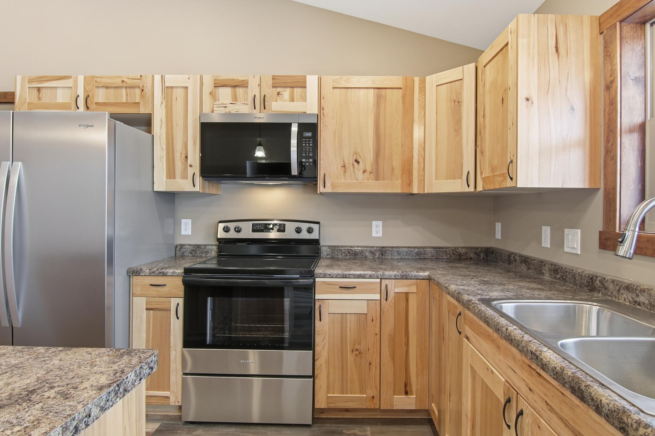 N8261 577th Street Colfax, WI 54730 - Photo 5 of 37