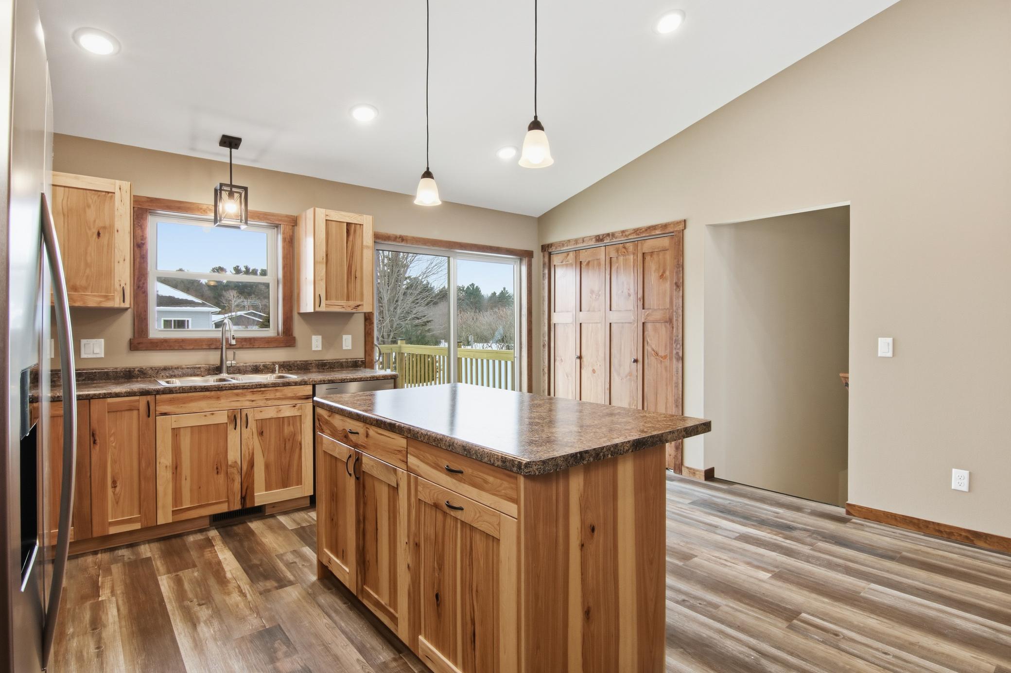 N8261 577th Street Colfax, WI 54730 - Photo 7 of 37